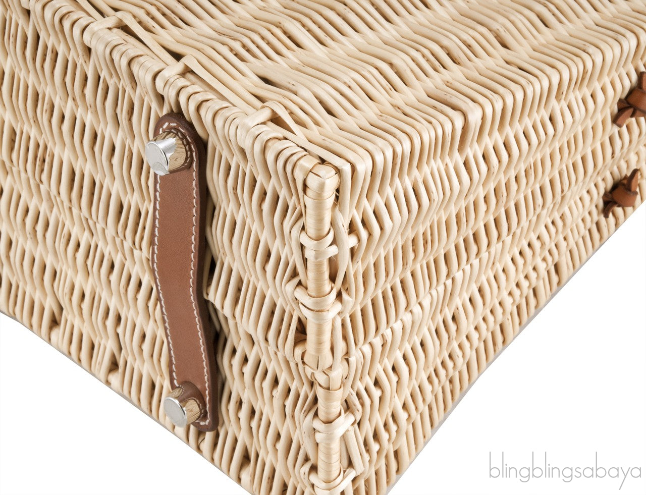 Kelly 35 Picnic Limited Edition