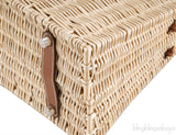 Kelly 35 Picnic Limited Edition