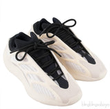Yeezy 700 V3 Azael