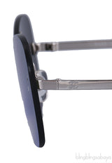 Purple 4218 Sunglasses