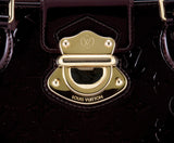 Monogram Vernis Melrose Avenue*