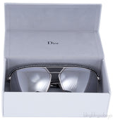 Christian Dior Havane Strass Sunglasses