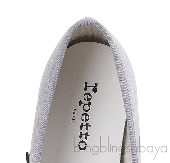 Repetto Georgiana 45 Mary-janes Heels