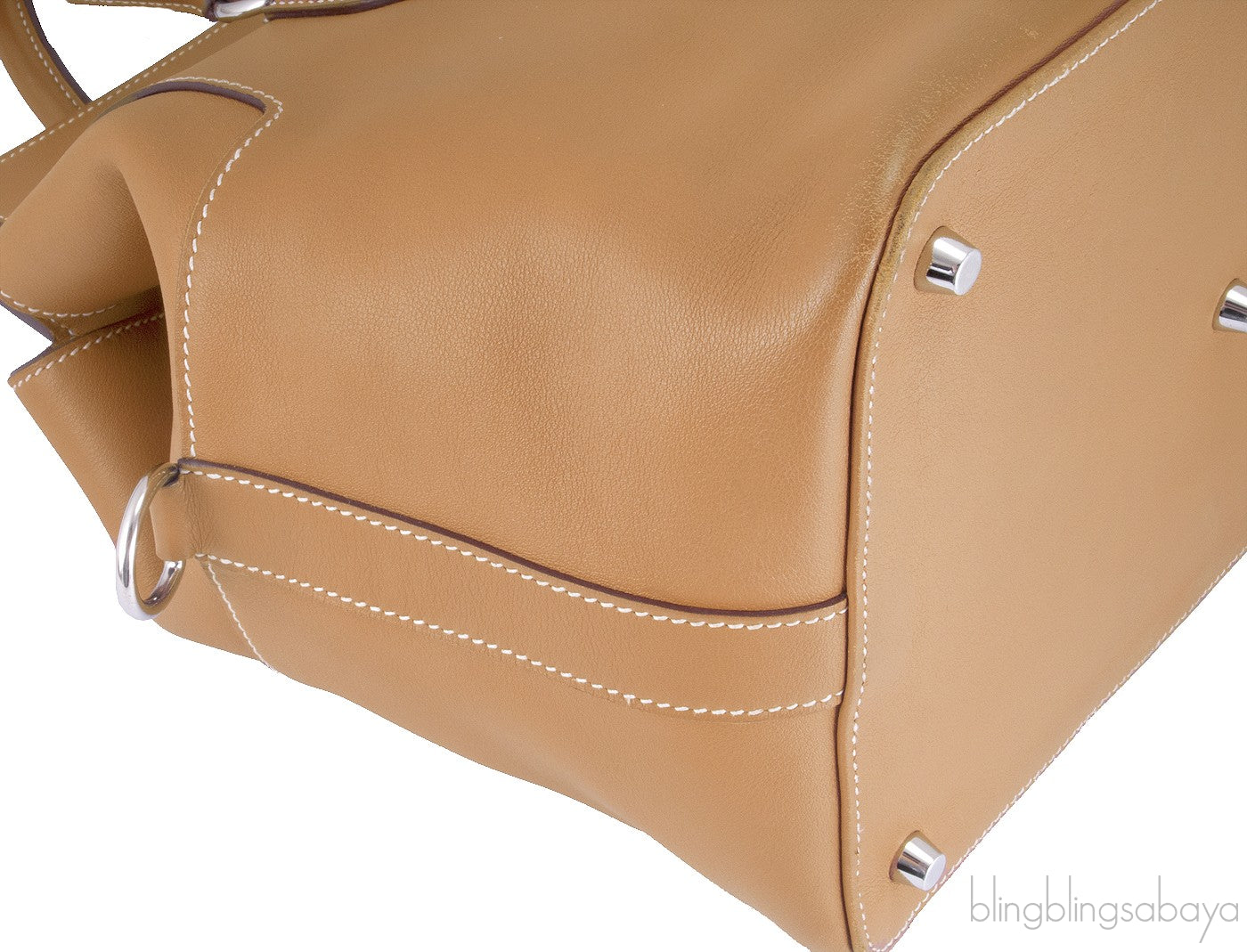 Toolbox 26 Swift Gold PHW