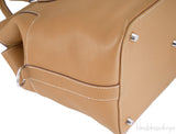Toolbox 26 Swift Gold PHW