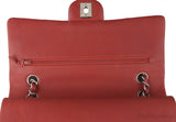 Classic CC Caviar Medium Flap Bag