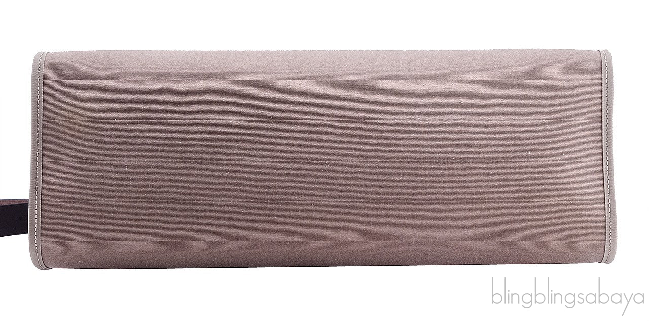 Herbag Zip MM Etoupe