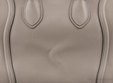 Etoupe Mini Luggage Bag