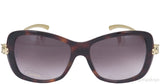 Panthere Wild De Cartier Sunglasses