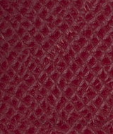 Birkin 30 Rubis Epsom PHW