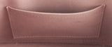 Alma Vernis Rose Velours BB
