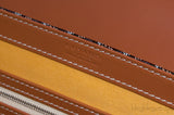 Saigon Black & Cognac GM
