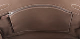 Birkin 35 Etoupe Togo PHW
