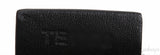 Givenchy Floral Print Large Clutch