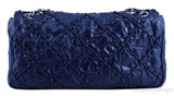 Special Edition Oversized Flap Bag
