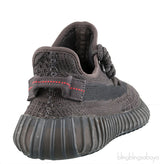 Yeezy Boost 350 V2 “Black Reflective”