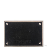 Metal Business Card Holder