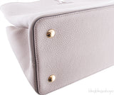 Beige Capucine GM