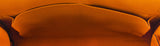 Kelly 32 Bi-color Epsom Retourne