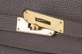 Kelly 35 Etain Togo GHW