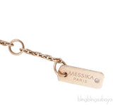 Move Classic Diamond Bracelet