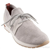 360 Lp Lady Flexy Walk Sneaker Grey