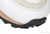 Valentino New York City Rockrunner Sneakers