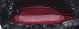 Orylag Fur Mini Flap Bag