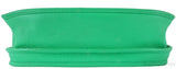 Evelyne III PM Bambou Green