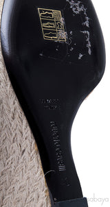 Python Print Orange Wedge