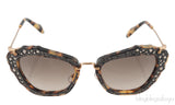 SMU04Q Sunglasses