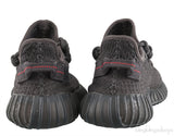 Yeezy Boost 350 V2 “Black Reflective”