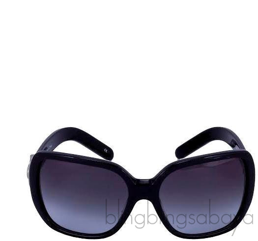 CL 2173 C01 Heloise Sunglasses