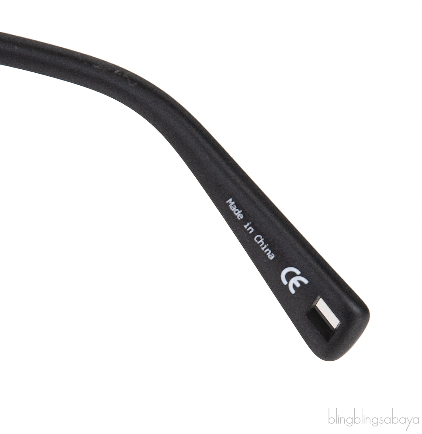 0418 Vibe 01 Sunglasses