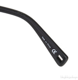 0418 Vibe 01 Sunglasses