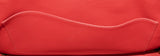 Birkin 35 Rouge Pivoine GHW