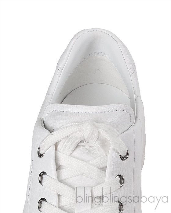 Jimmy Choo Diamond Light Flex F Sneakers