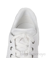 Jimmy Choo Diamond Light Flex F Sneakers