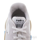 Triple S Low-top Sneaker