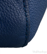 Iris Montaigne BB Empreinte