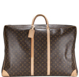 Sirius 70 Monogram Suitcase