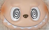 Pop Mart Labubu Flip With Me Doll