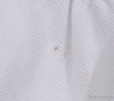 Burberry Kids Casual Short Sleeve Dress