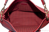Monogram Empreinte Metis Orient