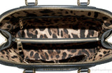 Megan Stampa Dauphine Tote