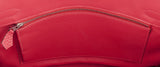Birkin 30 Togo Rouge Pivoine PHW