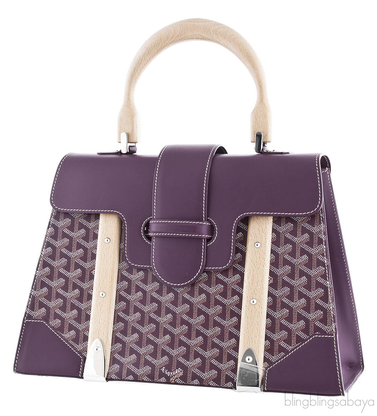 Saigon Plum GM