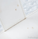 Saigon White PM