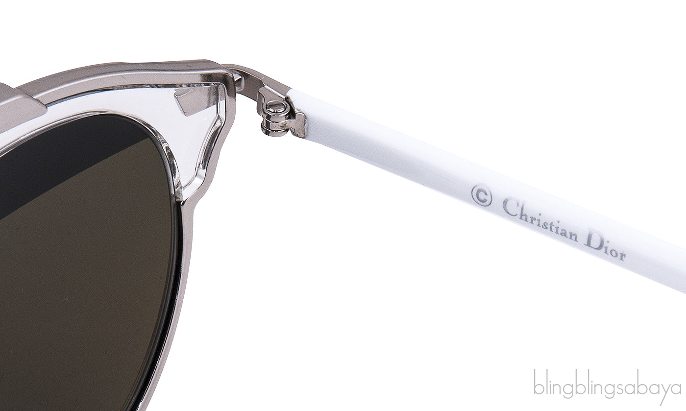 Dior So Real I187R Sunglasses