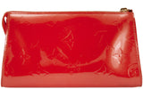 Monogram Vernis Cosmetic Pouch
